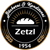 Zetzl Bäckerei & Konditorei Logo